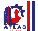 ATLAS INGENIEURIE